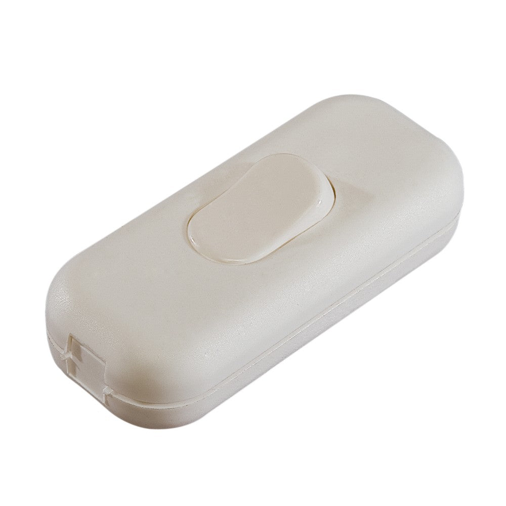 Interruttore Mobile Passante Bianca 470 - Polypool Interruttore Mobile Passante Bianca 470 - Polypool